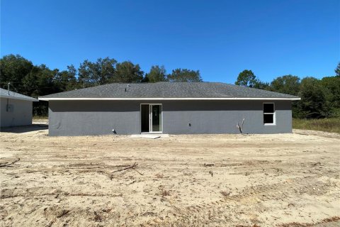 Casa en venta en Ocala, Florida, 3 dormitorios, 109.72 m2 № 1323078 - foto 12