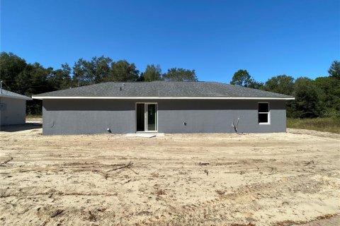 Casa en venta en Ocala, Florida, 3 dormitorios, 109.72 m2 № 1323078 - foto 11