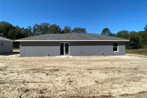 Casa en venta en Ocala, Florida, 3 dormitorios, 109.72 m2 № 1323078 - foto 10