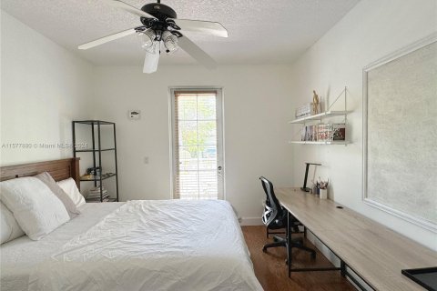 Condominio en venta en Pinecrest, Florida, 4 dormitorios, 173.17 m2 № 1151060 - foto 6