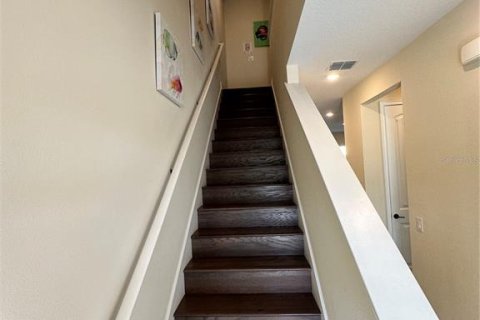 Купить таунхаус в Киссимми, Флорида 3 комнаты, 143.53м2, № 790544 - фото 12