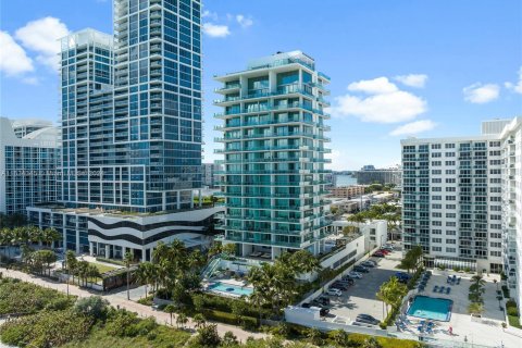 Condominio en venta en Miami Beach, Florida, 3 dormitorios, 198.16 m2 № 1315550 - foto 8