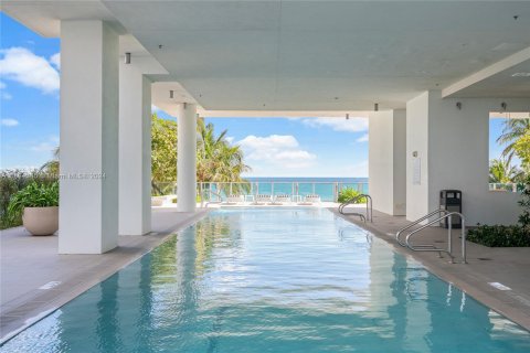 Copropriété à vendre à Miami Beach, Floride: 3 chambres, 198.16 m2 № 1315550 - photo 13