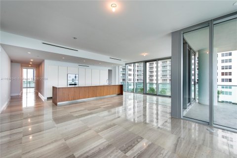 Condominio en venta en Miami Beach, Florida, 3 dormitorios, 198.16 m2 № 1315550 - foto 22