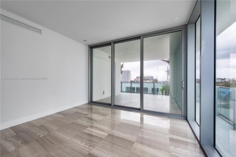 Copropriété à vendre à Miami Beach, Floride: 3 chambres, 198.16 m2 № 1315550 - photo 2