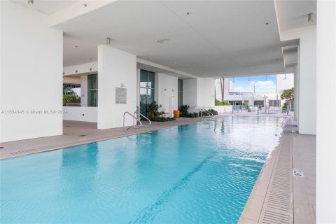 Copropriété à vendre à Miami Beach, Floride: 3 chambres, 198.16 m2 № 1315550 - photo 12