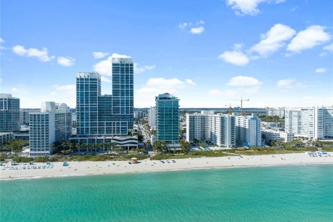 Copropriété à vendre à Miami Beach, Floride: 3 chambres, 198.16 m2 № 1315550 - photo 7