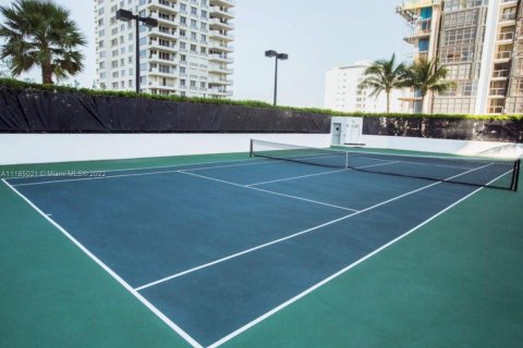 Condominio en alquiler en Miami Beach, Florida, 1 dormitorio, 106.93 m2 № 2800 - foto 30