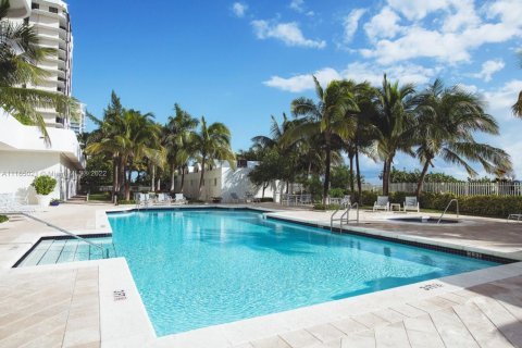 Condominio en alquiler en Miami Beach, Florida, 1 dormitorio, 106.93 m2 № 2800 - foto 29