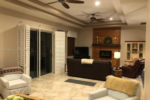 Casa en venta en Tequesta, Florida, 3 dormitorios, 314.2 m2 № 1310377 - foto 28