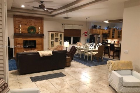 Casa en venta en Tequesta, Florida, 3 dormitorios, 314.2 m2 № 1310377 - foto 25