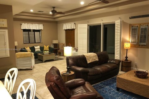 Casa en venta en Tequesta, Florida, 3 dormitorios, 314.2 m2 № 1310377 - foto 21