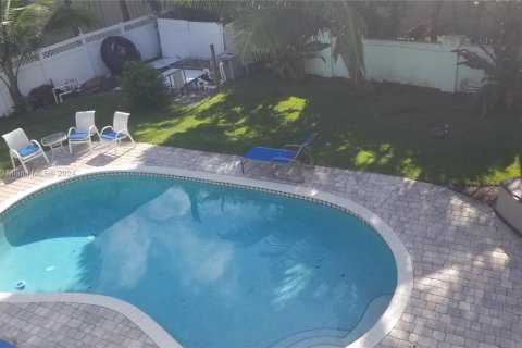 Casa en venta en Tequesta, Florida, 3 dormitorios, 314.2 m2 № 1310377 - foto 7