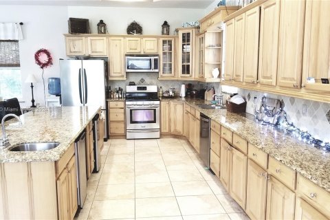 Casa en venta en Tequesta, Florida, 3 dormitorios, 314.2 m2 № 1310377 - foto 19