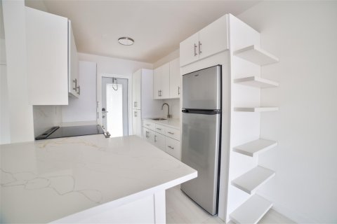 Copropriété à vendre à Boynton Beach, Floride: 2 chambres, 89.37 m2 № 1159889 - photo 18