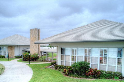 Condominio en venta en Boynton Beach, Florida, 2 dormitorios, 89.37 m2 № 1159889 - foto 7