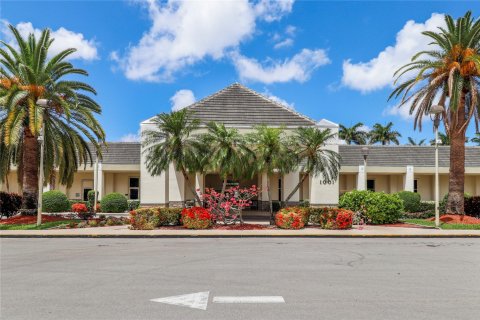 Condo in Coconut Creek, Florida, 3 bedrooms  № 1159948 - photo 7