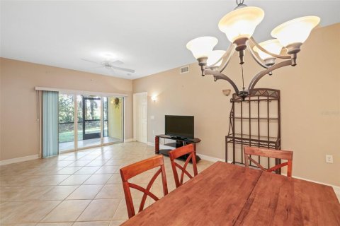 Copropriété à vendre à Punta Gorda, Floride: 2 chambres, 100.24 m2 № 1264914 - photo 20