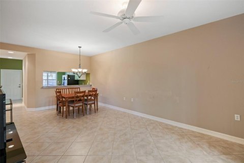 Condominio en venta en Punta Gorda, Florida, 2 dormitorios, 100.24 m2 № 1264914 - foto 19