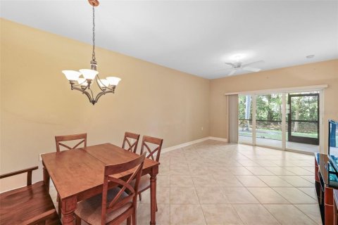 Copropriété à vendre à Punta Gorda, Floride: 2 chambres, 100.24 m2 № 1264914 - photo 21