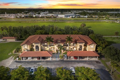 Condominio en venta en Punta Gorda, Florida, 2 dormitorios, 100.24 m2 № 1264914 - foto 2