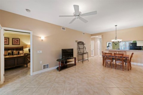 Condo in Punta Gorda, Florida, 2 bedrooms  № 1264914 - photo 10