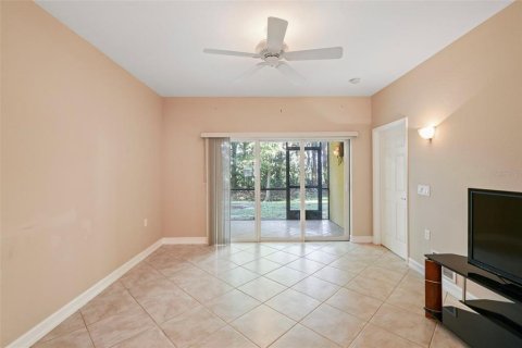 Copropriété à vendre à Punta Gorda, Floride: 2 chambres, 100.24 m2 № 1264914 - photo 23