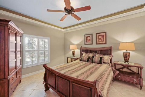 Condo in Punta Gorda, Florida, 2 bedrooms  № 1264914 - photo 3