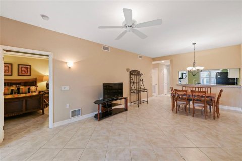 Copropriété à vendre à Punta Gorda, Floride: 2 chambres, 100.24 m2 № 1264914 - photo 22