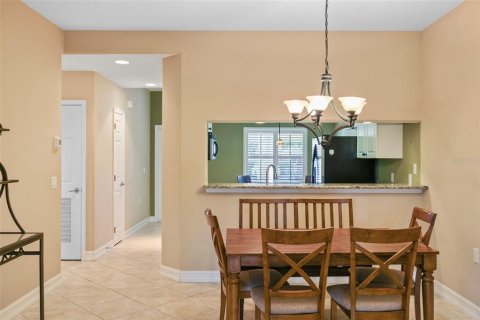 Condo in Punta Gorda, Florida, 2 bedrooms  № 1264914 - photo 4