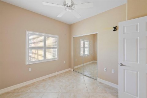 Copropriété à vendre à Punta Gorda, Floride: 2 chambres, 100.24 m2 № 1264914 - photo 29