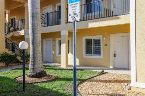 Condominio en venta en Punta Gorda, Florida, 2 dormitorios, 100.24 m2 № 1264914 - foto 8