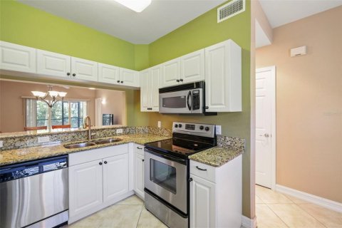 Condo in Punta Gorda, Florida, 2 bedrooms  № 1264914 - photo 24