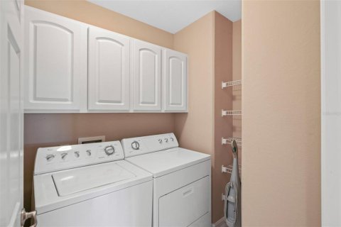 Condo in Punta Gorda, Florida, 2 bedrooms  № 1264914 - photo 16