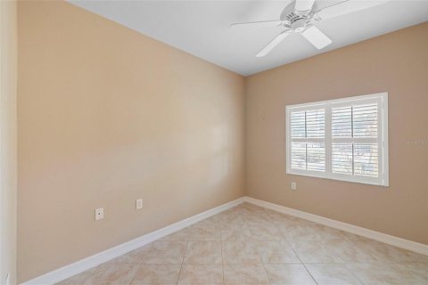 Copropriété à vendre à Punta Gorda, Floride: 2 chambres, 100.24 m2 № 1264914 - photo 28