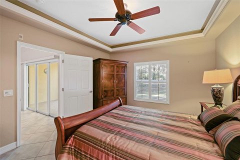 Copropriété à vendre à Punta Gorda, Floride: 2 chambres, 100.24 m2 № 1264914 - photo 11