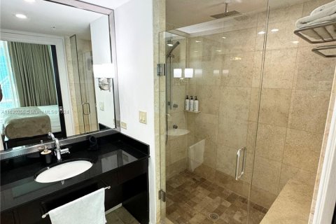 Condominio en venta en Miami Beach, Florida, 46.45 m2 № 1290990 - foto 11