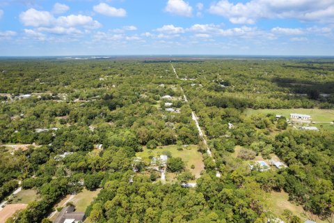 House in Jupiter, Florida 4 bedrooms, 199 sq.m. № 1178584 - photo 1