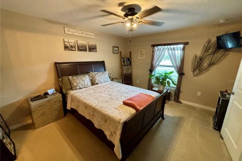 Casa en venta en Tavares, Florida, 3 dormitorios, 124.58 m2 № 1398696 - foto 15