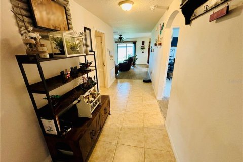 Casa en venta en Tavares, Florida, 3 dormitorios, 124.58 m2 № 1398696 - foto 3