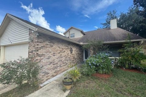 Casa en venta en Winter Park, Florida, 4 dormitorios, 187.48 m2 № 1398753 - foto 9