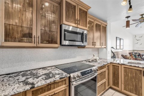 Condominio en venta en Punta Gorda, Florida, 2 dormitorios, 107.3 m2 № 1373220 - foto 17