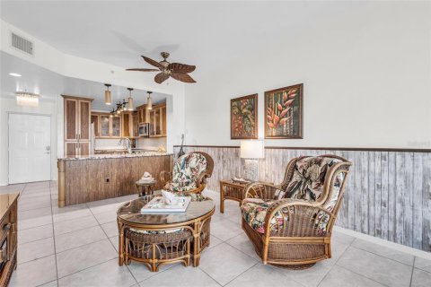 Copropriété à vendre à Punta Gorda, Floride: 2 chambres, 107.3 m2 № 1373220 - photo 11