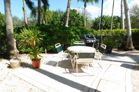 Condominio en venta en Punta Gorda, Florida, 2 dormitorios, 107.3 m2 № 1373220 - foto 7