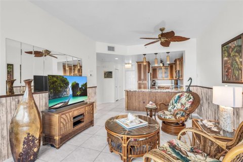 Copropriété à vendre à Punta Gorda, Floride: 2 chambres, 107.3 m2 № 1373220 - photo 10