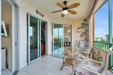 Copropriété à vendre à Punta Gorda, Floride: 2 chambres, 107.3 m2 № 1373220 - photo 23