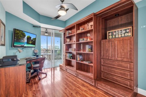 Copropriété à vendre à Punta Gorda, Floride: 2 chambres, 107.3 m2 № 1373220 - photo 25