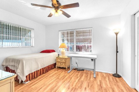 Casa en venta en Tamarac, Florida, 2 dormitorios, 127.74 m2 № 1121194 - foto 8
