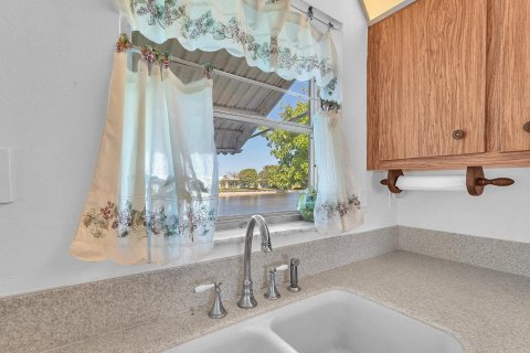 Casa en venta en Tamarac, Florida, 2 dormitorios, 127.74 m2 № 1121194 - foto 22