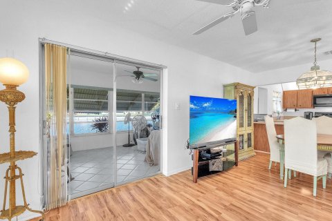 Casa en venta en Tamarac, Florida, 2 dormitorios, 127.74 m2 № 1121194 - foto 18